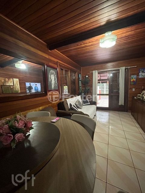 Image 2 - 903652