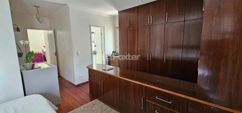 Image 4 - 903796