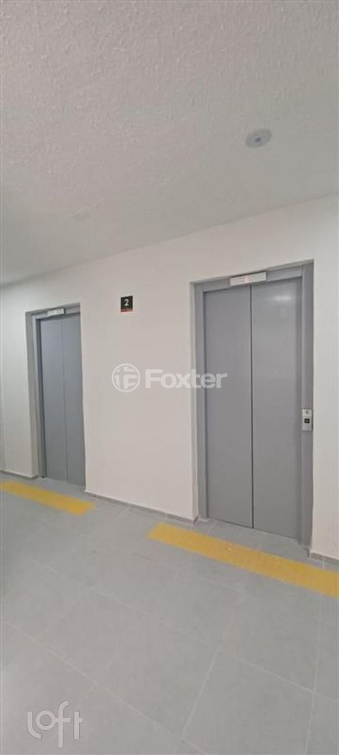 Image 4 - 903800
