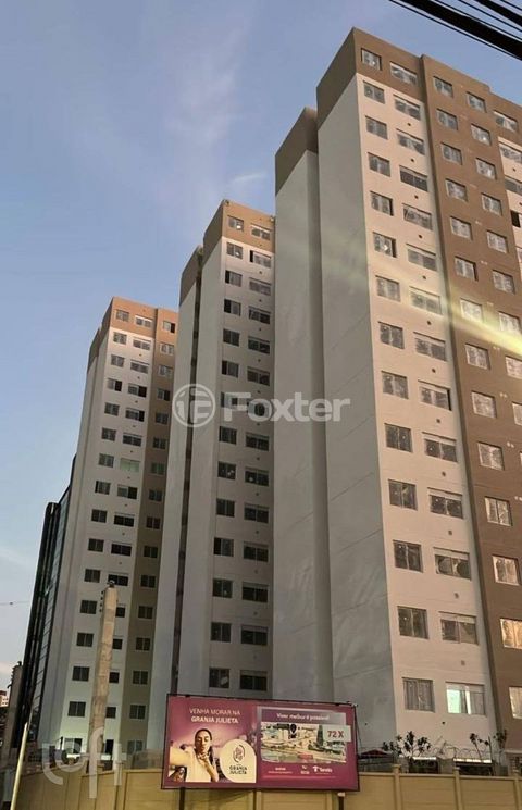 Image 6 - 903800