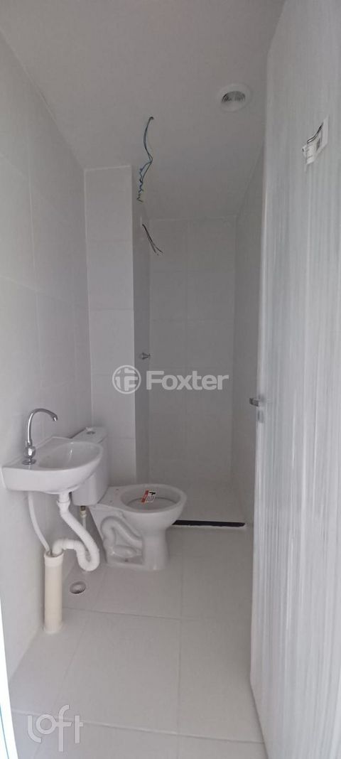 Image 3 - 903800