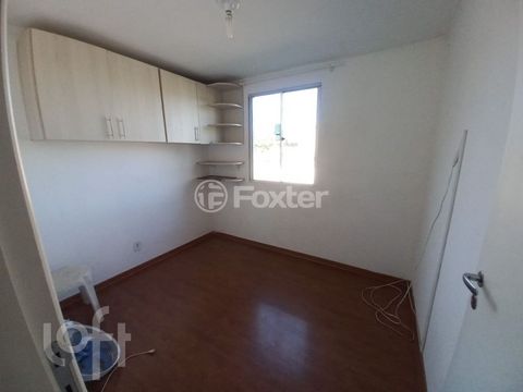 Image 3 - 903875