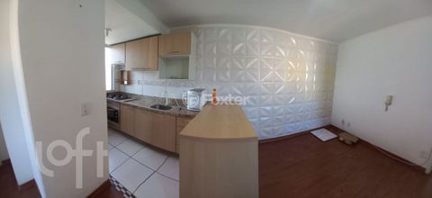 Image 15 - 903875