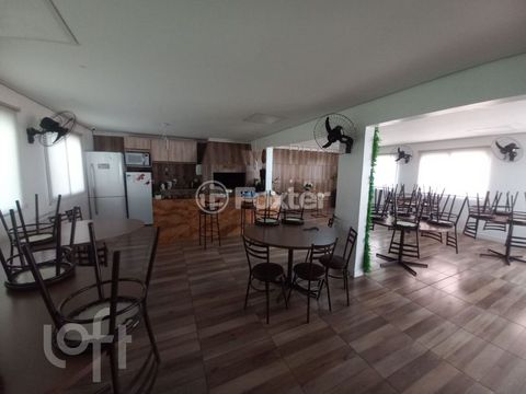 Image 7 - 903875