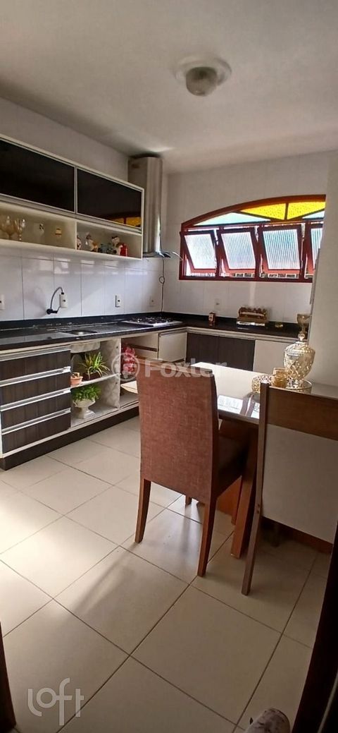 Image 5 - 903876