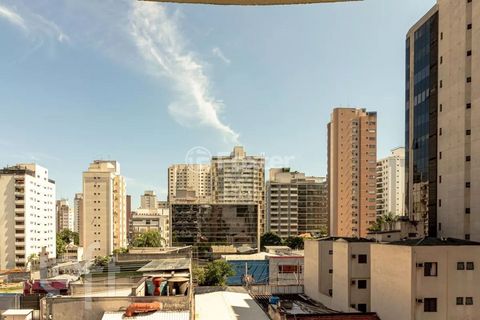 Image 16 - 904008