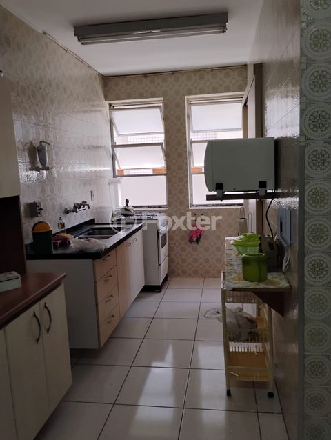 Image 3 - 904062