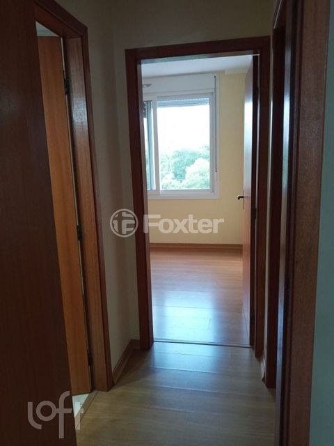 Image 4 - 904144