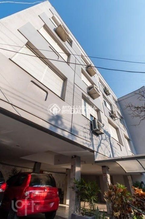 Image 17 - 904144