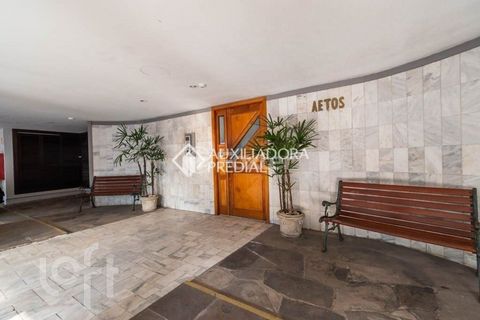 Image 16 - 904144