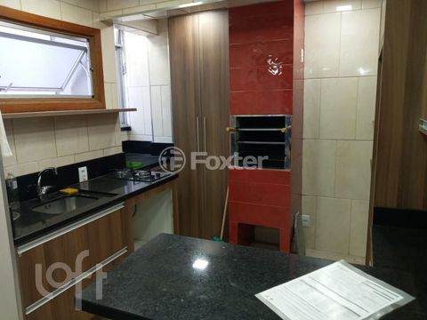 Image 6 - 904144