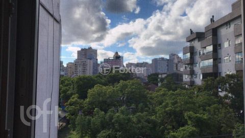 Image 9 - 904144