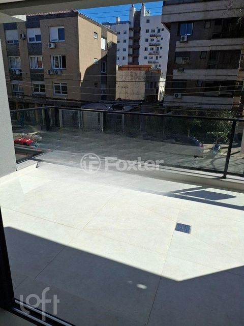 Image 6 - 904162