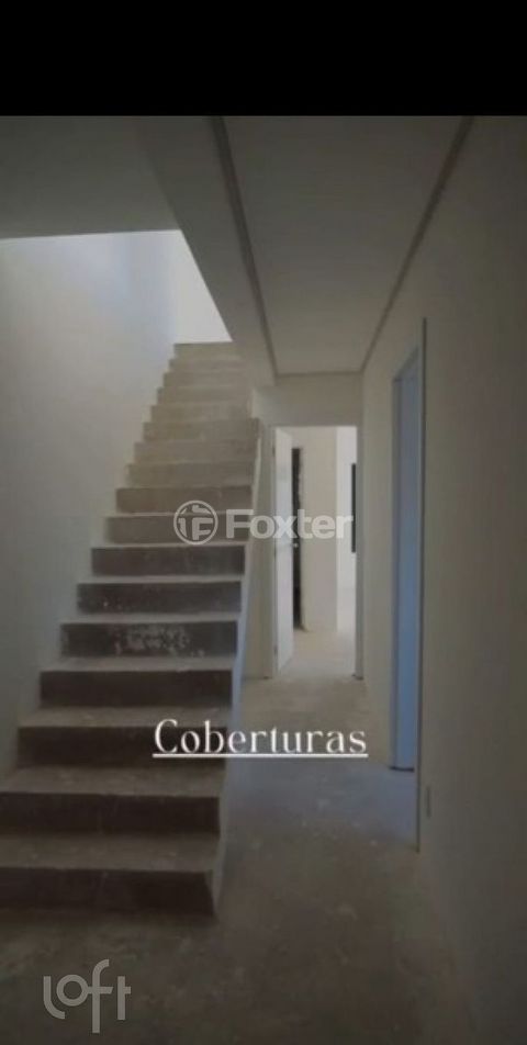 Image 4 - 904162