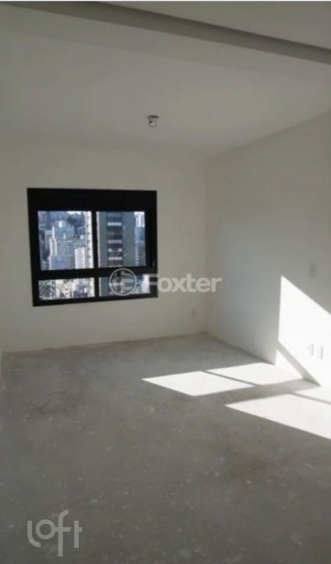 Image 7 - 904162
