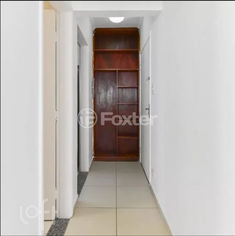 Image 3 - 904206