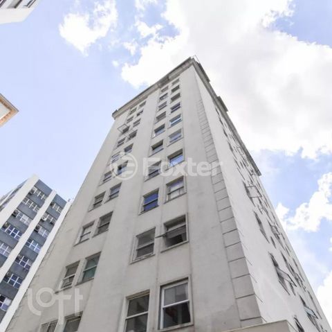 Image 8 - 904206