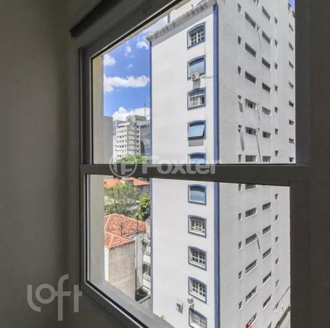 Image 4 - 904206