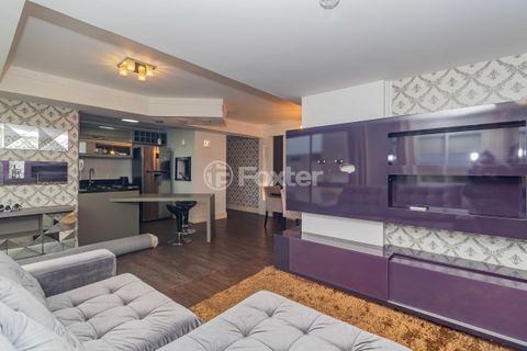 Image 4 - 904243