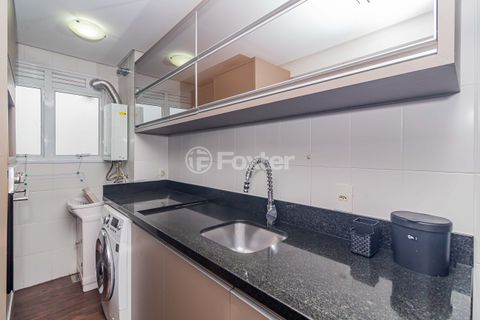 Image 9 - 904243
