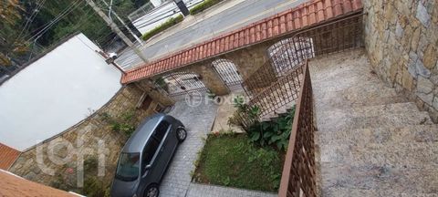 Image 3 - 904244
