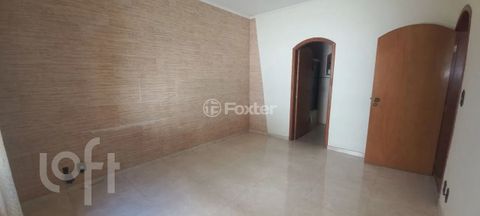 Image 6 - 904244
