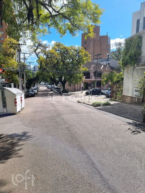 Image 1 - 904265