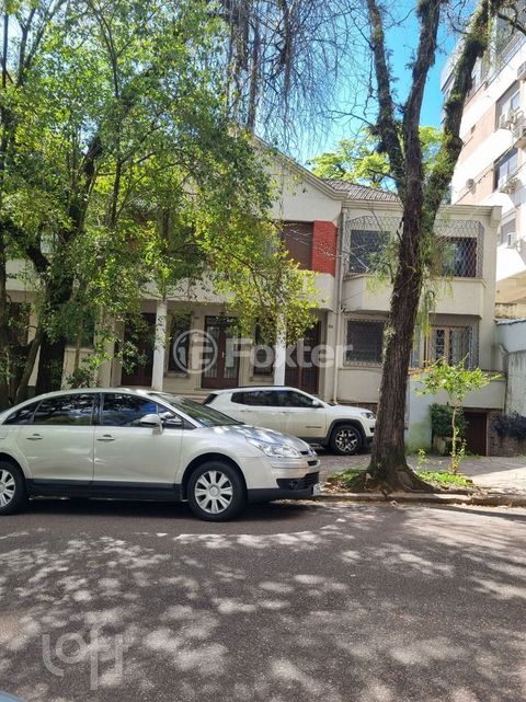 Image 0 - 904265