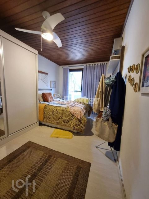 Image 14 - 904265