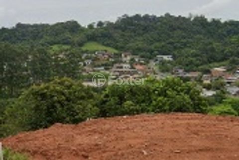Image 1 - 904318