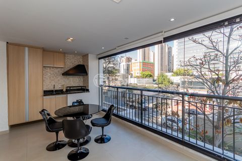 Image 3 - 904427