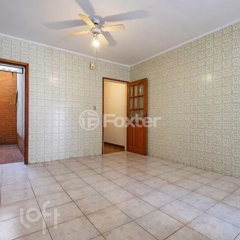 Image 8 - 904431