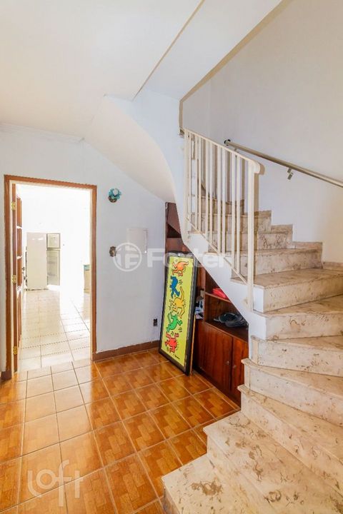 Image 3 - 904431