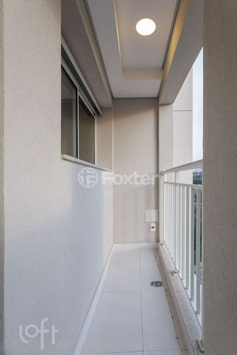 Image 7 - 904529