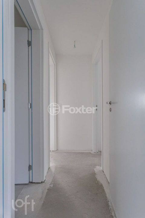 Image 8 - 904529