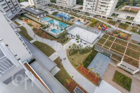 Image 16 - 904529
