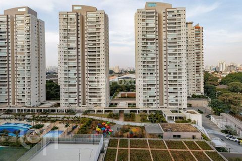 Image 17 - 904529