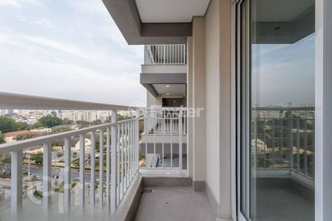 Image 3 - 904529