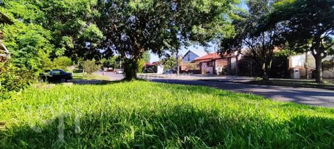 Image 3 - 904564