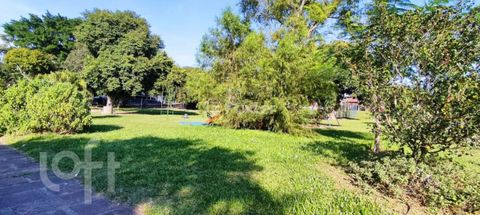 Image 8 - 904564