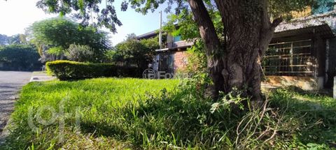 Image 1 - 904564