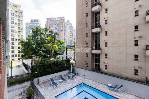 Image 4 - 904567