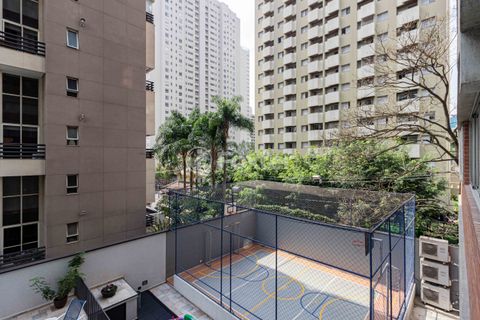 Image 5 - 904567