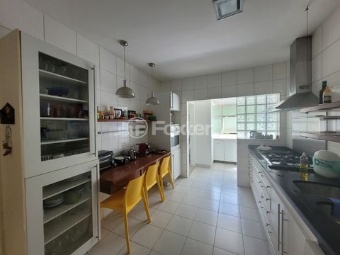 Image 5 - 904567