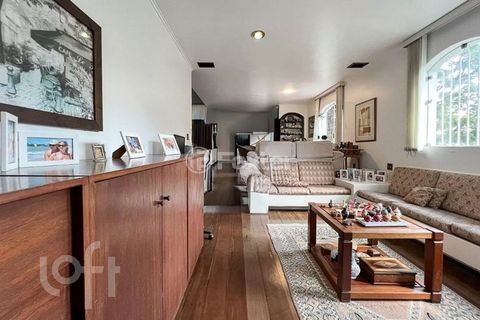 Image 7 - 904583
