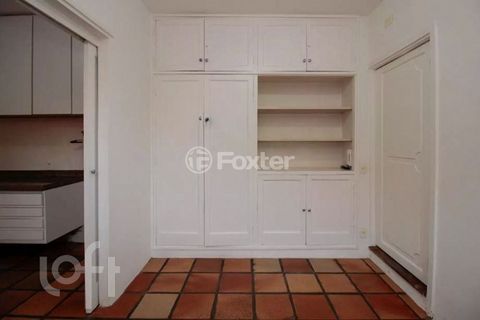 Image 7 - 904634