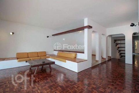 Image 4 - 904634