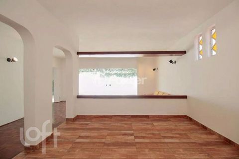 Image 2 - 904634