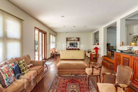 Image 3 - 904691