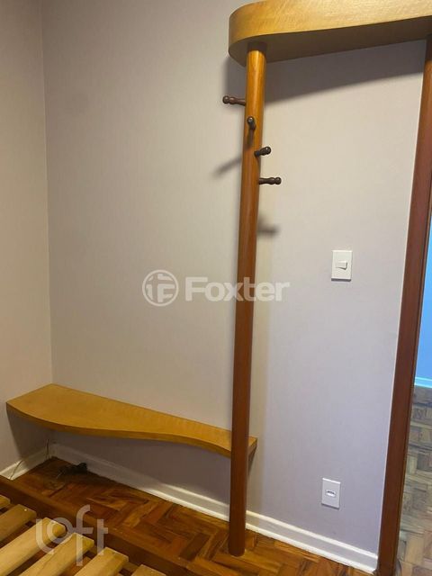 Image 7 - 904702